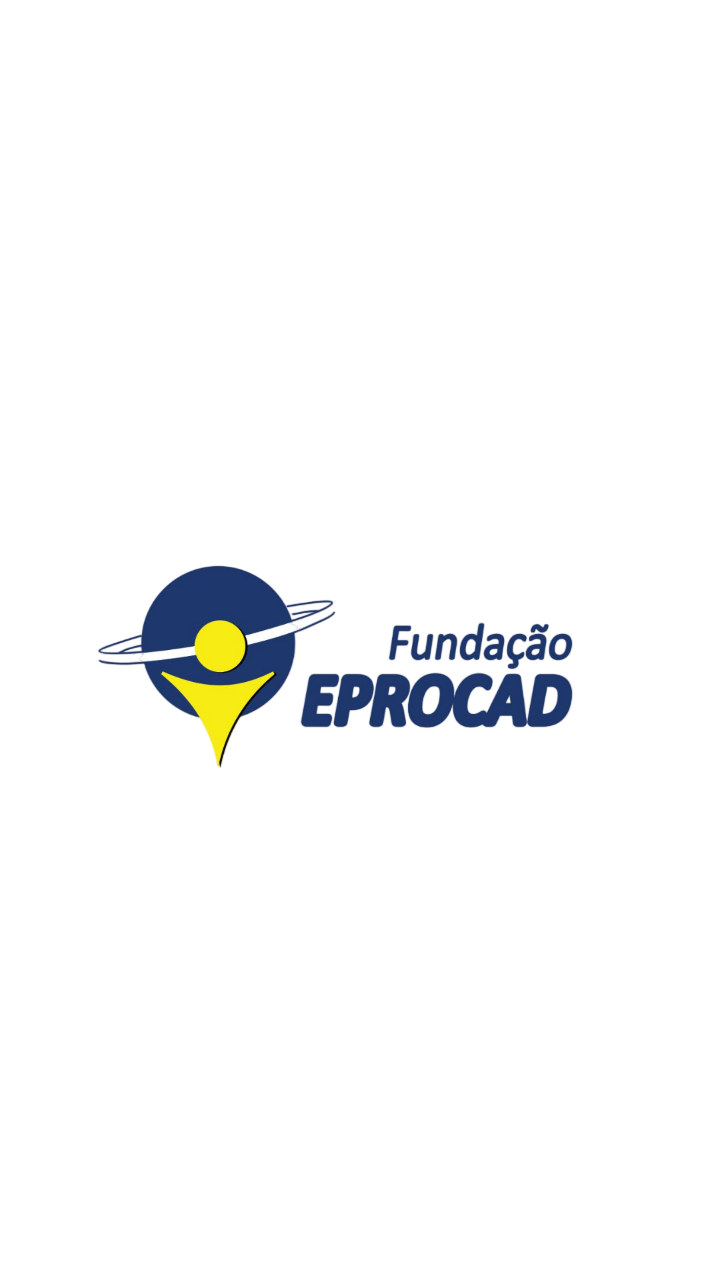 Parceiro Fundação