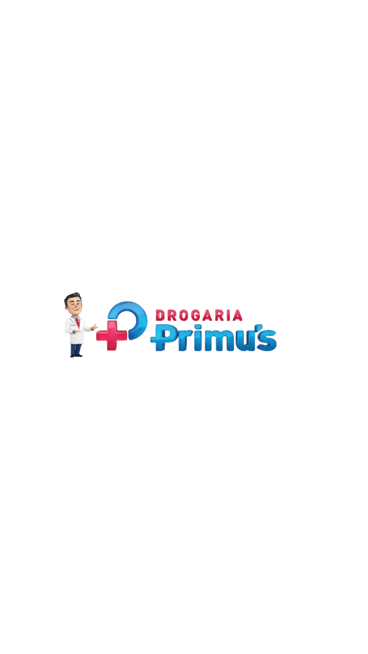 Parceiro Primus